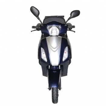 2021 Best Selling Adult 3 Wheel Tricyle Electric Scooter (TC-018)
