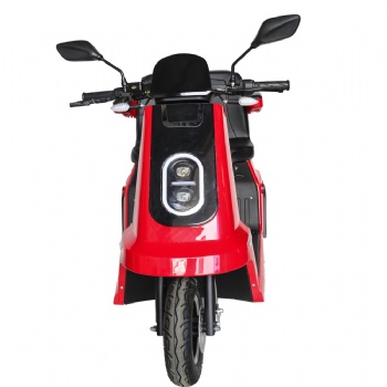 500W 48V Electric Scooter, Electric Tricycle(TC-036)